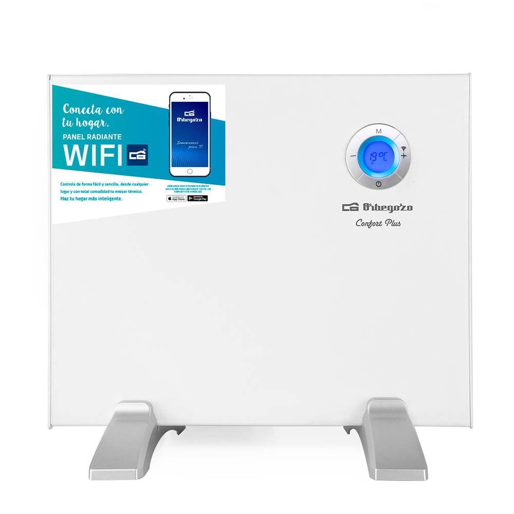 Product gallery prod_01KTKD1MEZ13JK578S71DDBCSV-1