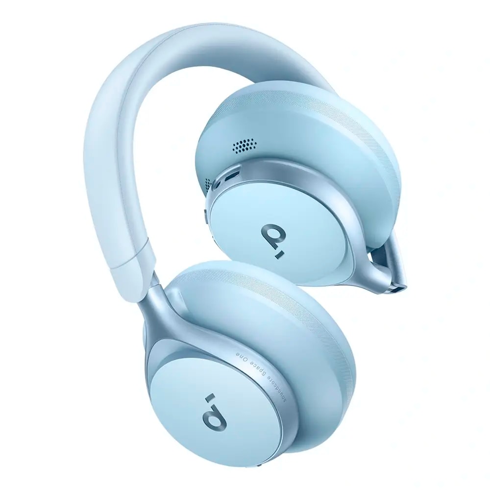 Product gallery prod_01KTKD40AYNS8ZW29QF5NABYGE-4