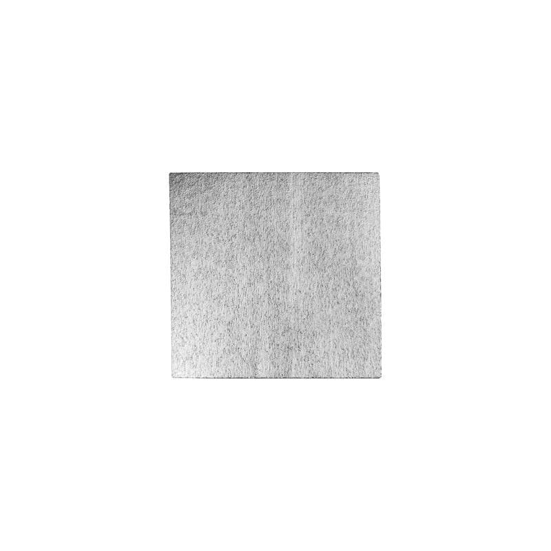 Product gallery prod_01KTKDG6QBME96WSQXZGXBPF5F-2