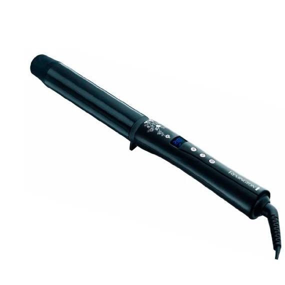 Product gallery prod_01KTKC7XAMSMS0FH7N9JRBD9CQ-0