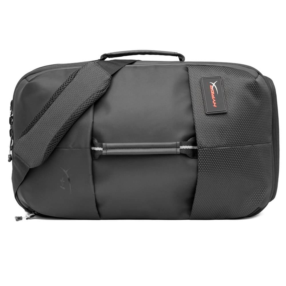 Product gallery prod_01KTKCFRMCHRBDCP6NQSW40394-4