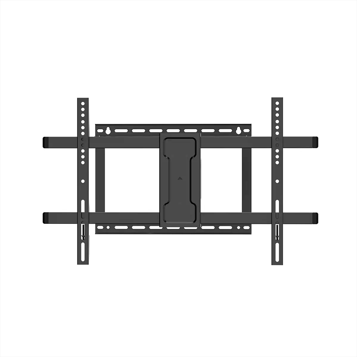 Product gallery prod_01KTKD0PSP1GS0037VHG5NWN4D-4
