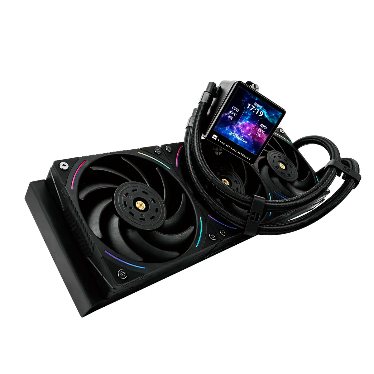 Product gallery prod_01KTKD1DAPTZR4BGMPDNC11W0W-5