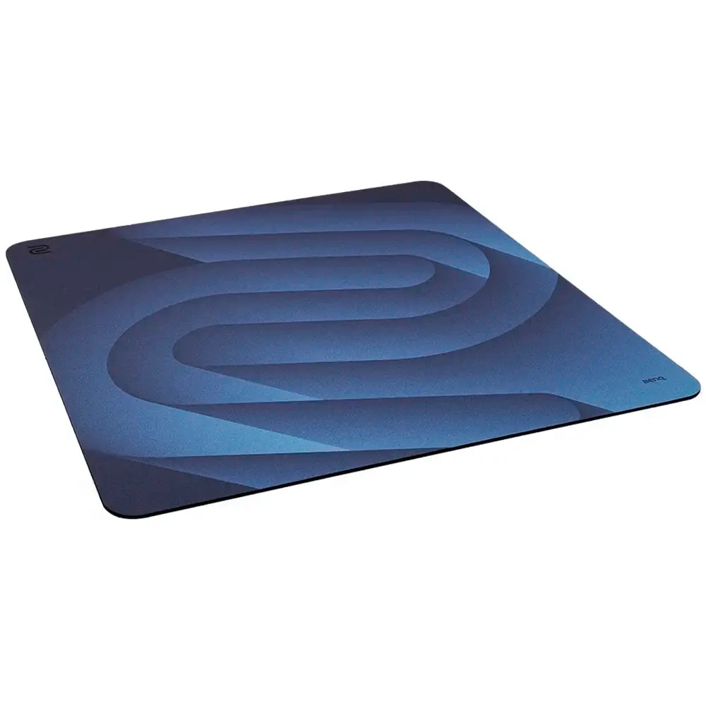 Product gallery prod_01KTKD4P6P9ZGZMVDGR2KRP3AC-3