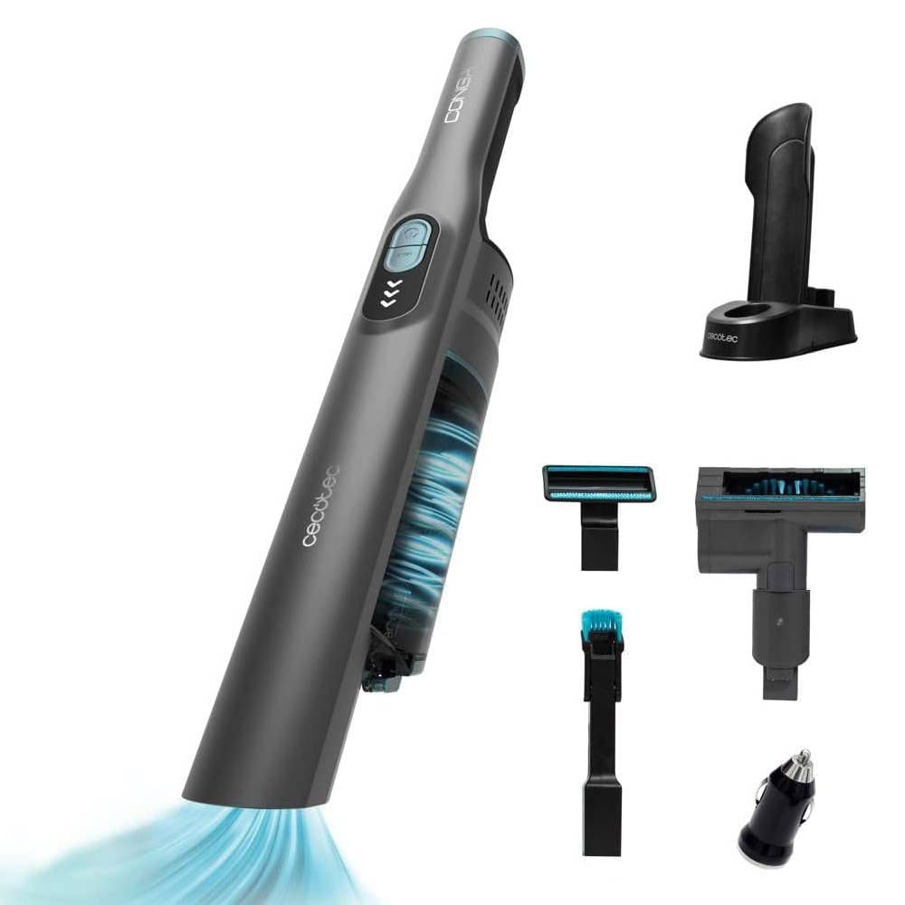 Product gallery prod_01KTKDGZ6ERSW0R56XP6WVGVZ1-0