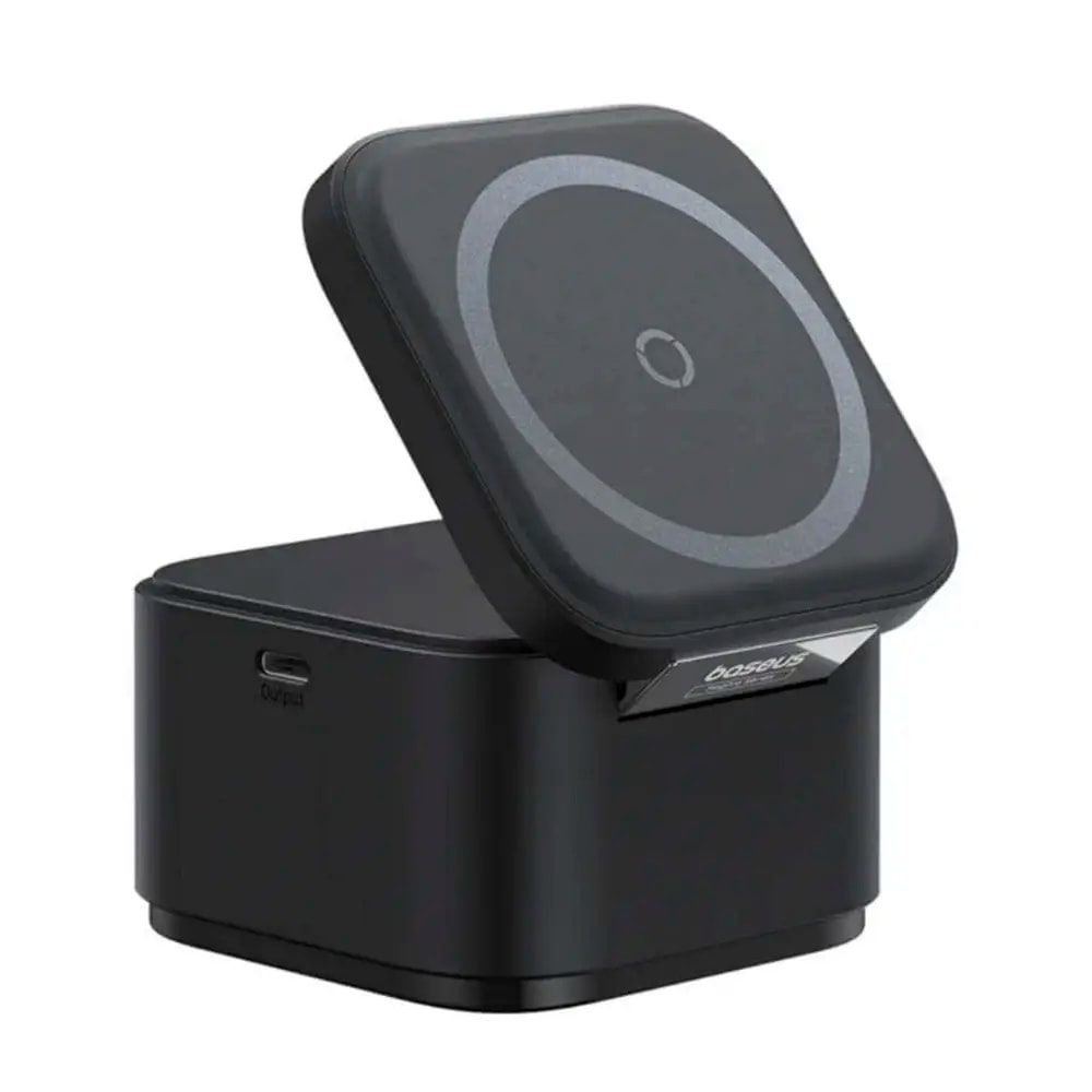 Product gallery prod_01KTKCY8NNFZE45RPWDYD5GA6C-0