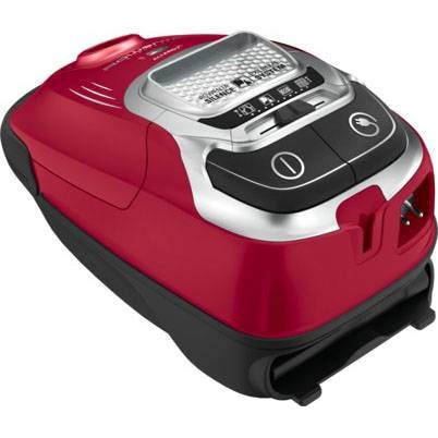 Product gallery prod_01KTKCFVT6K6VQQ5JHPWP68YK5-3