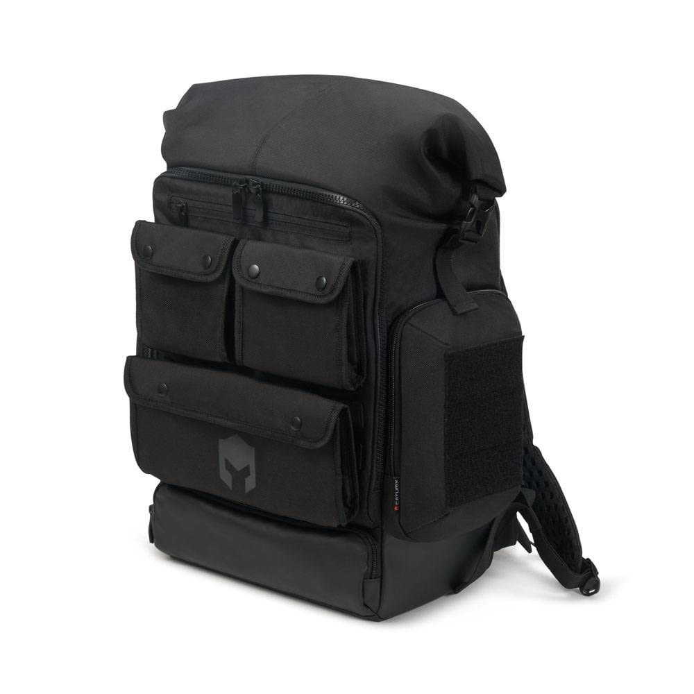 Product gallery prod_01KTKC7AWX2FDYJARKJ0NEH1S5-0
