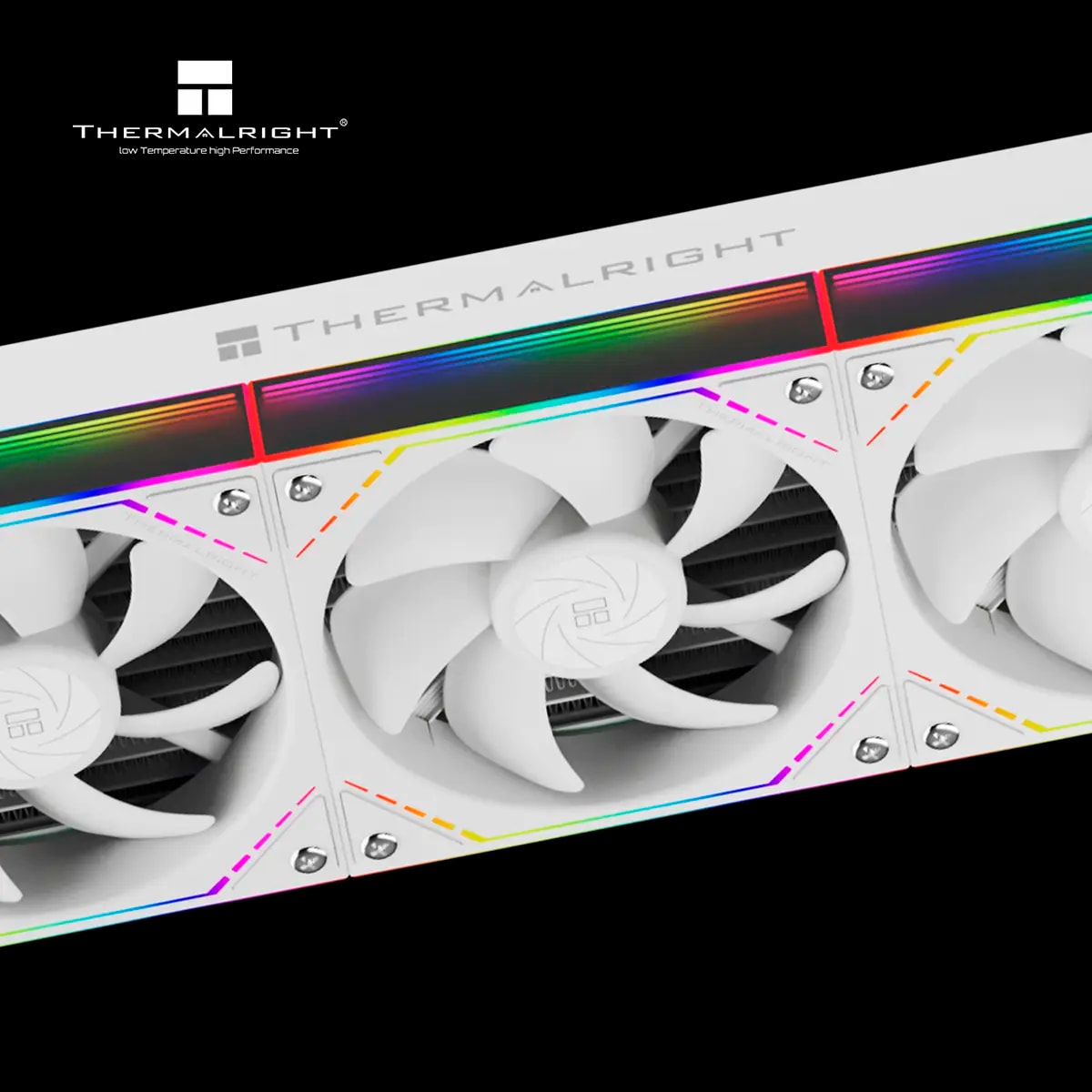 Product gallery prod_01KTKDBP1VVAVZ7FJ9FSNX4KEP-5