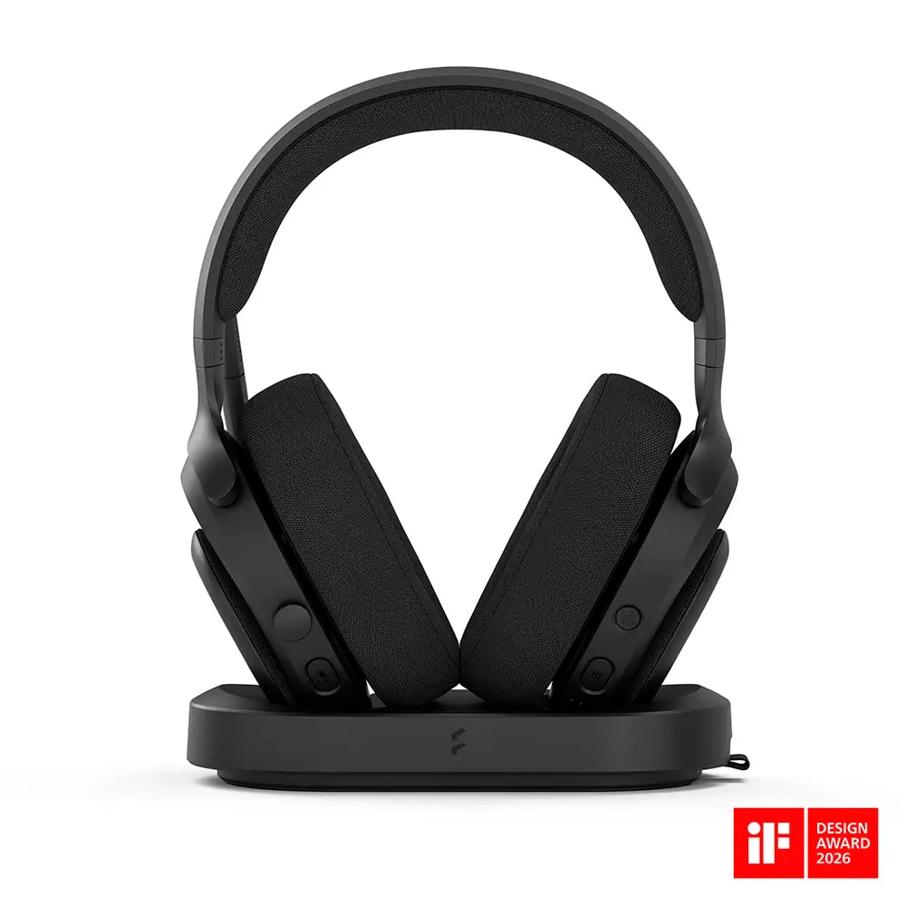 Product gallery prod_01KTKCSA3EK8FH8MNBR4RAAZMY-0