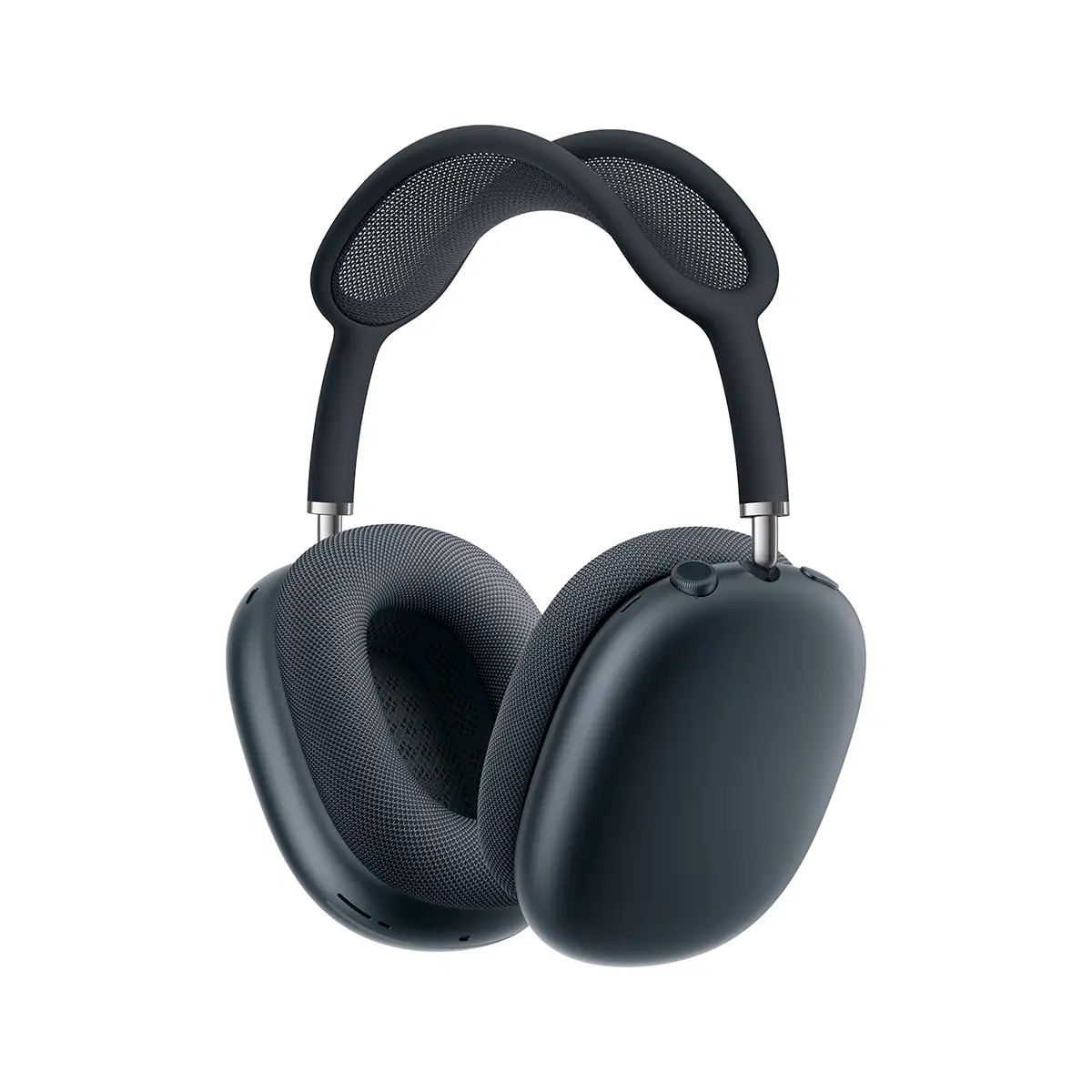 Product gallery prod_01KTKDJSCBTTXJV6WSHAF9X1EA-2