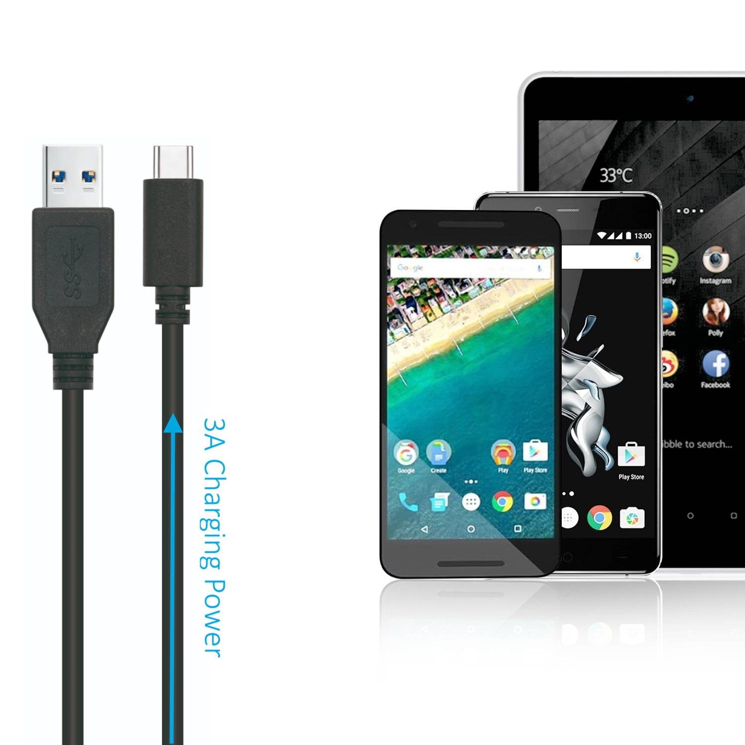 Product gallery prod_01KTKC2XQB7S14V65FVKDCJZX8-2