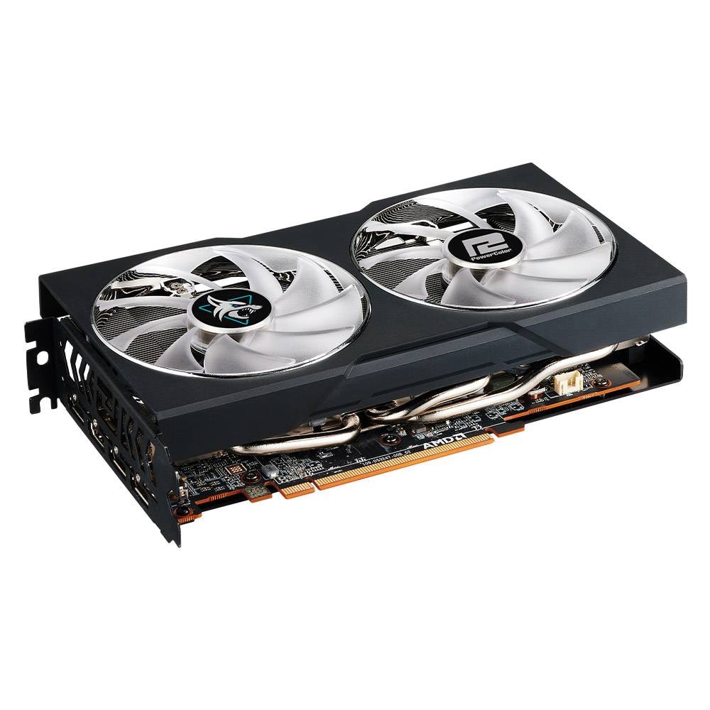 Product gallery prod_01KTKBZ9TVRX48B5W9YSSDV7BD-3
