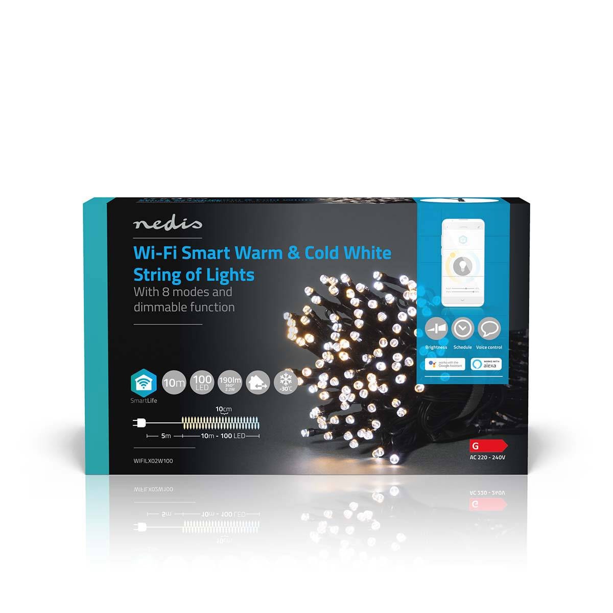 Product gallery prod_01KTKC7BW8RNS8YGBFAPR94A6X-5