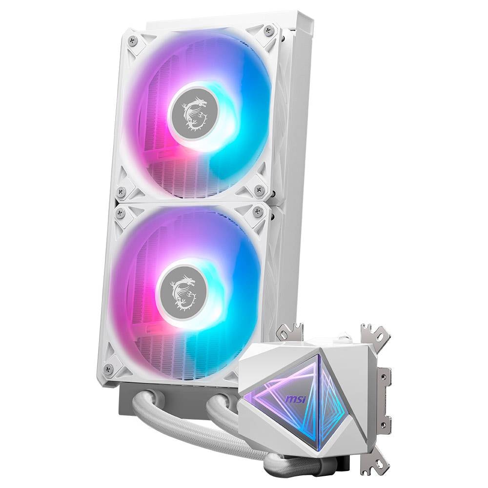 Product gallery prod_01KTKCJAPG8W29CWEWKNAHQT7A-2