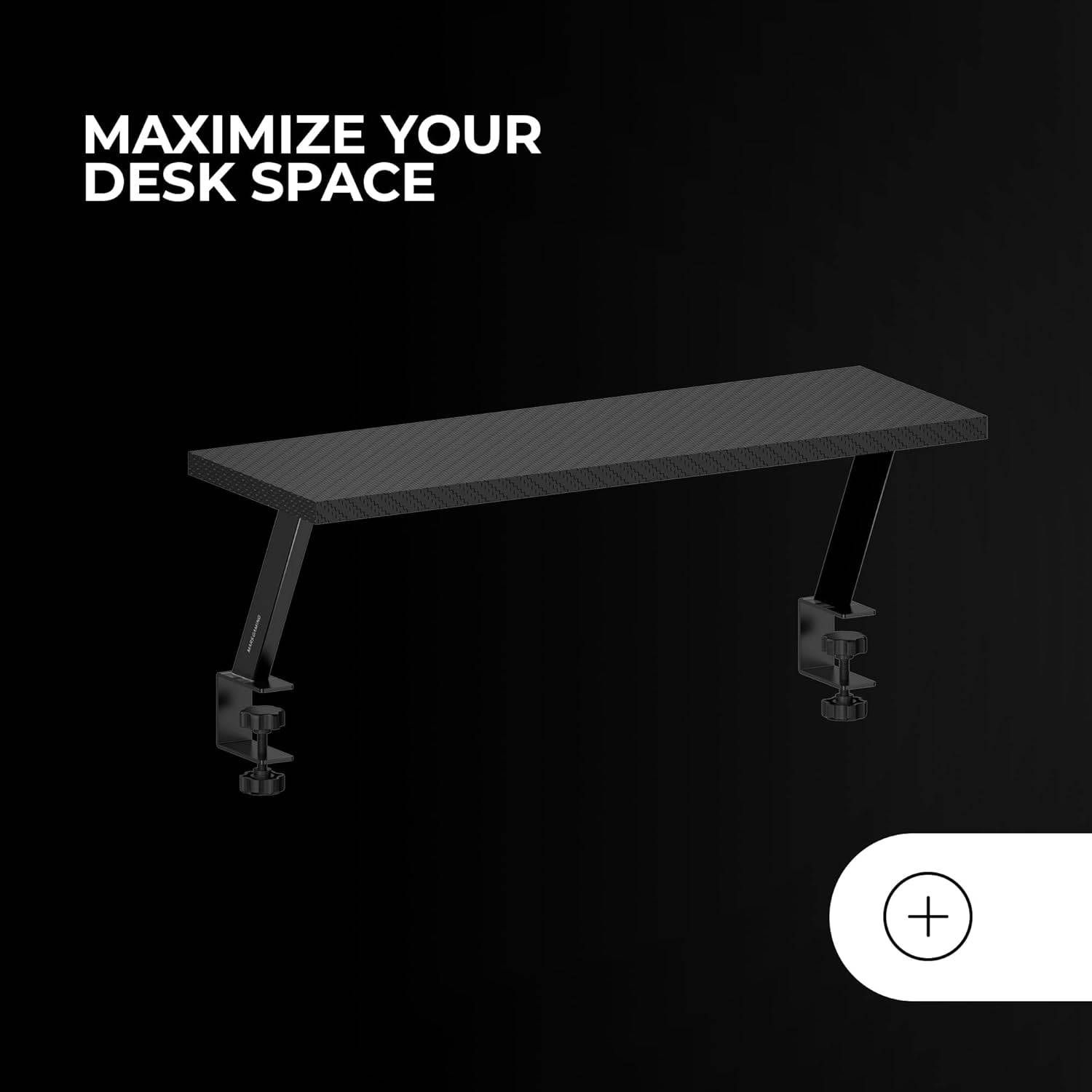 Product gallery prod_01KTKCT7GNZZE45VKMJ3DYDYGP-2