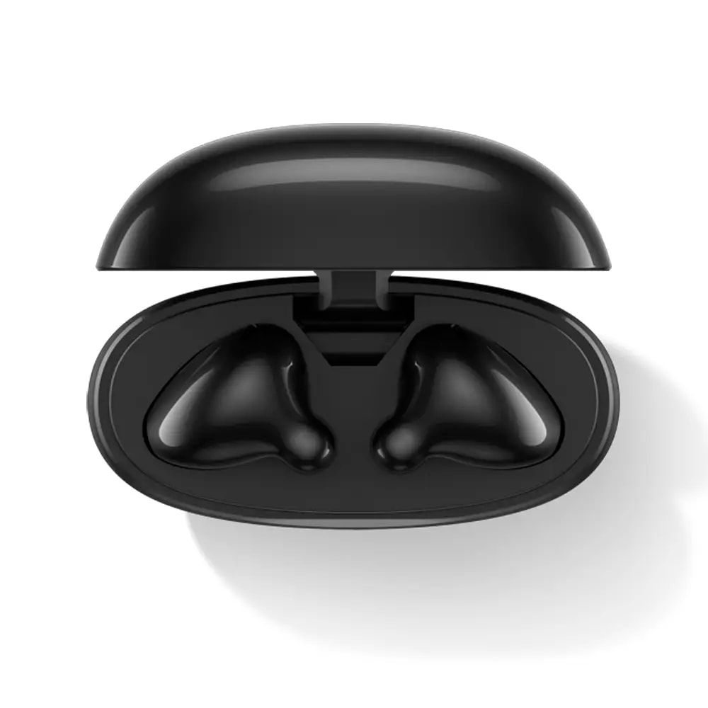 Product gallery prod_01KTKDD8YTTWR6DASCVQV6RYD9-3
