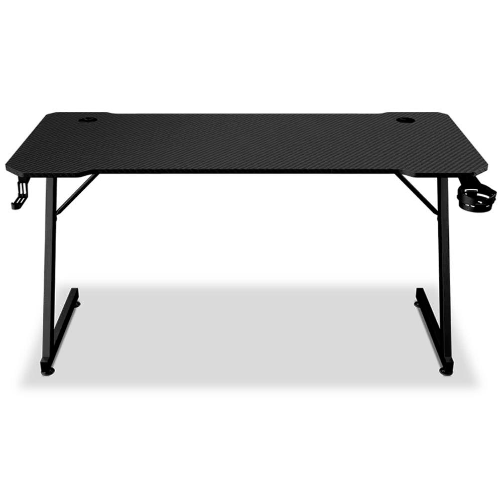 Product gallery prod_01KTKCN7Q17C0TGZ8PYFHKBT7J-1