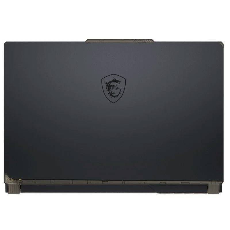 Product gallery prod_01KTKBV38XB3CH8S8RQFXHKPRA-4