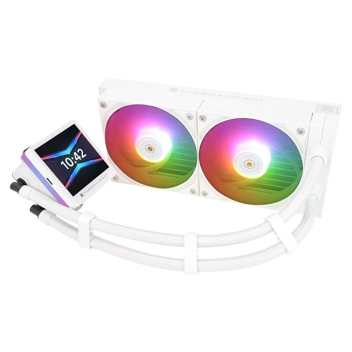 Product gallery prod_01KTKD0Y62MYQSHSX2X4Z247K8-3