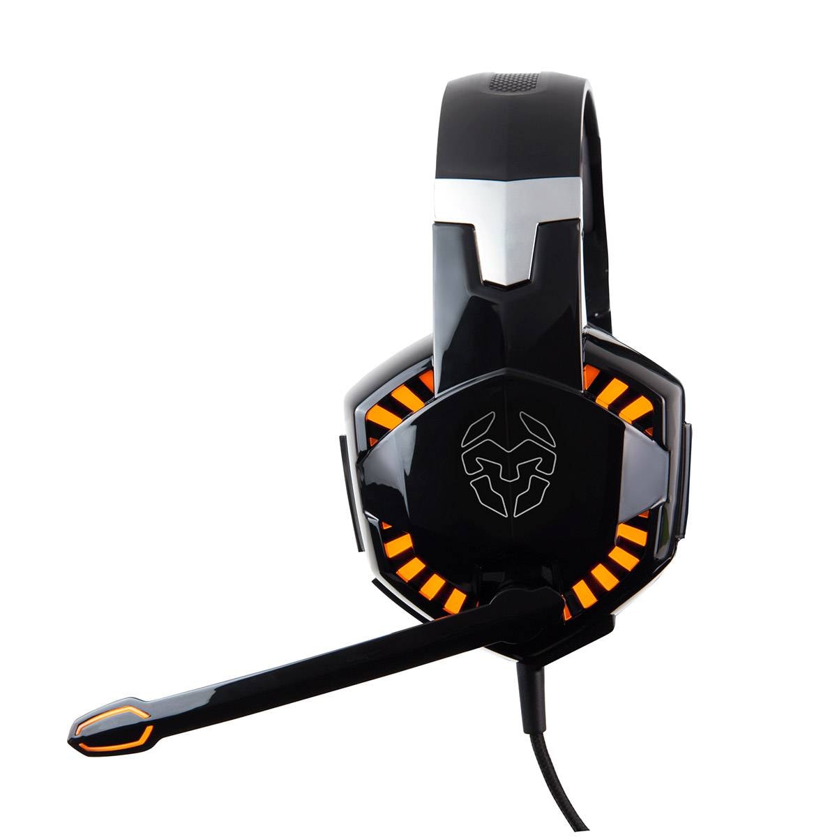 Product gallery prod_01KTKBVWCSXHF18QPAD9JDHRHD-2