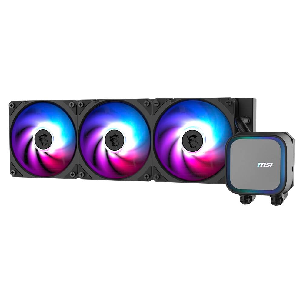 Product gallery prod_01KTKCEX26SRP7E0GC0CEHNDQC-0