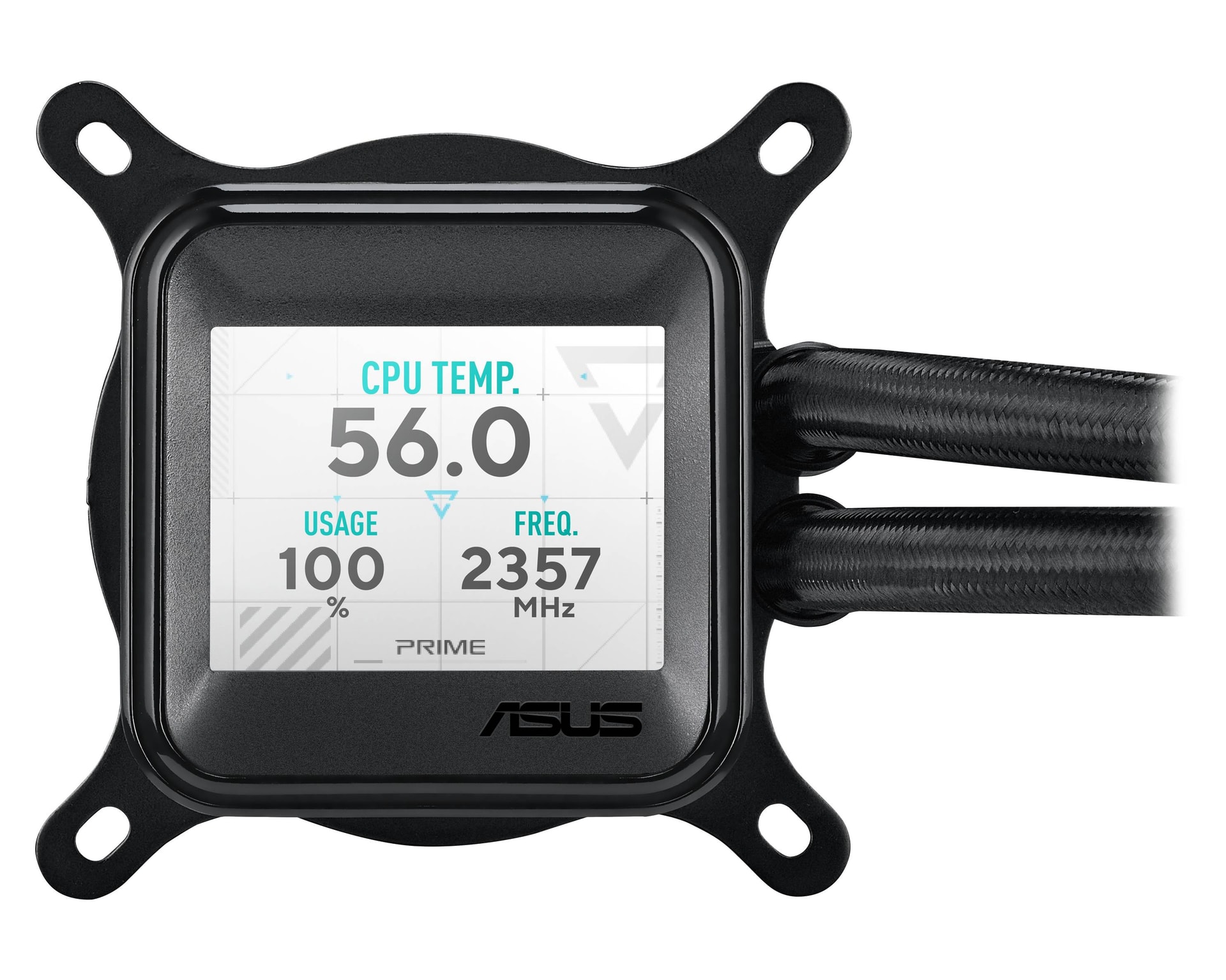 Product gallery prod_01KTKDJAY650KEYQ2810J16BHM-4