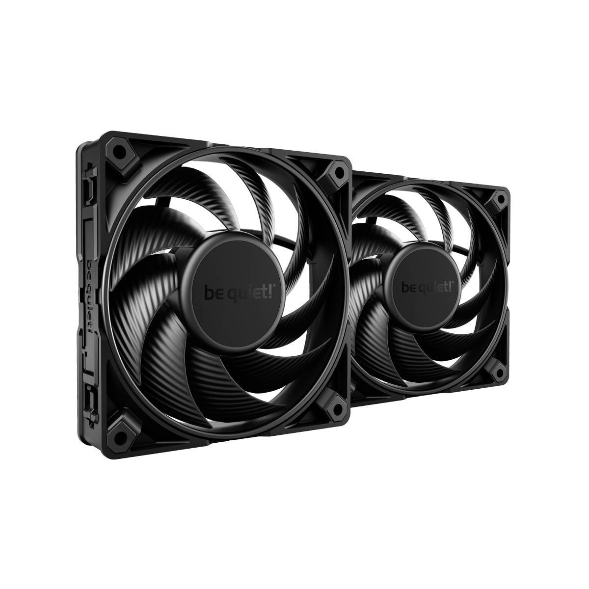 Product gallery prod_01KTKD16CKFJ8KQB5SQQNGF37P-1