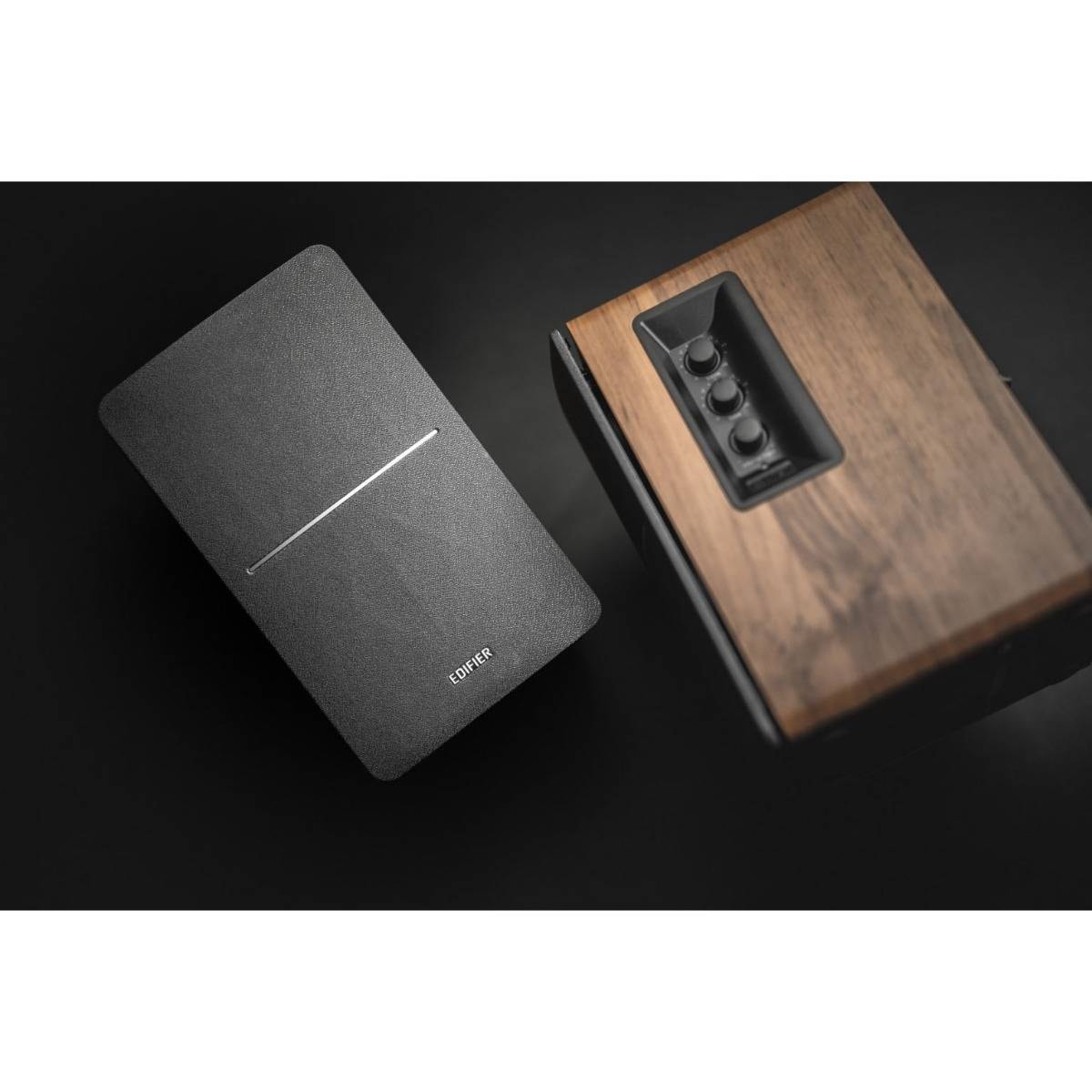 Product gallery prod_01KTKCDXGFWC573YKJ5K3FDRH2-2