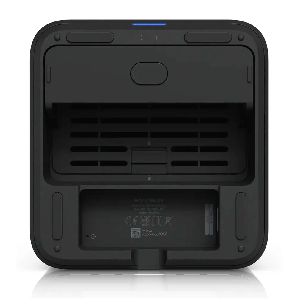Product gallery prod_01KTKDAYDW61GBDYB0M08VB5MQ-3