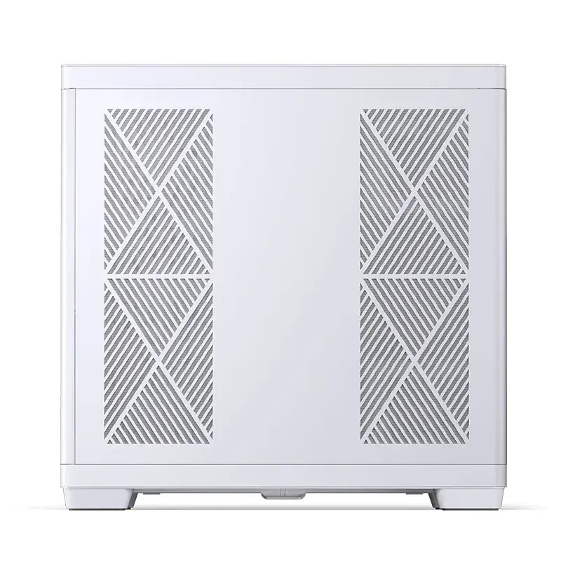 Product gallery prod_01KTKDRDY0NQWTJ0S5NS0HZC6J-5