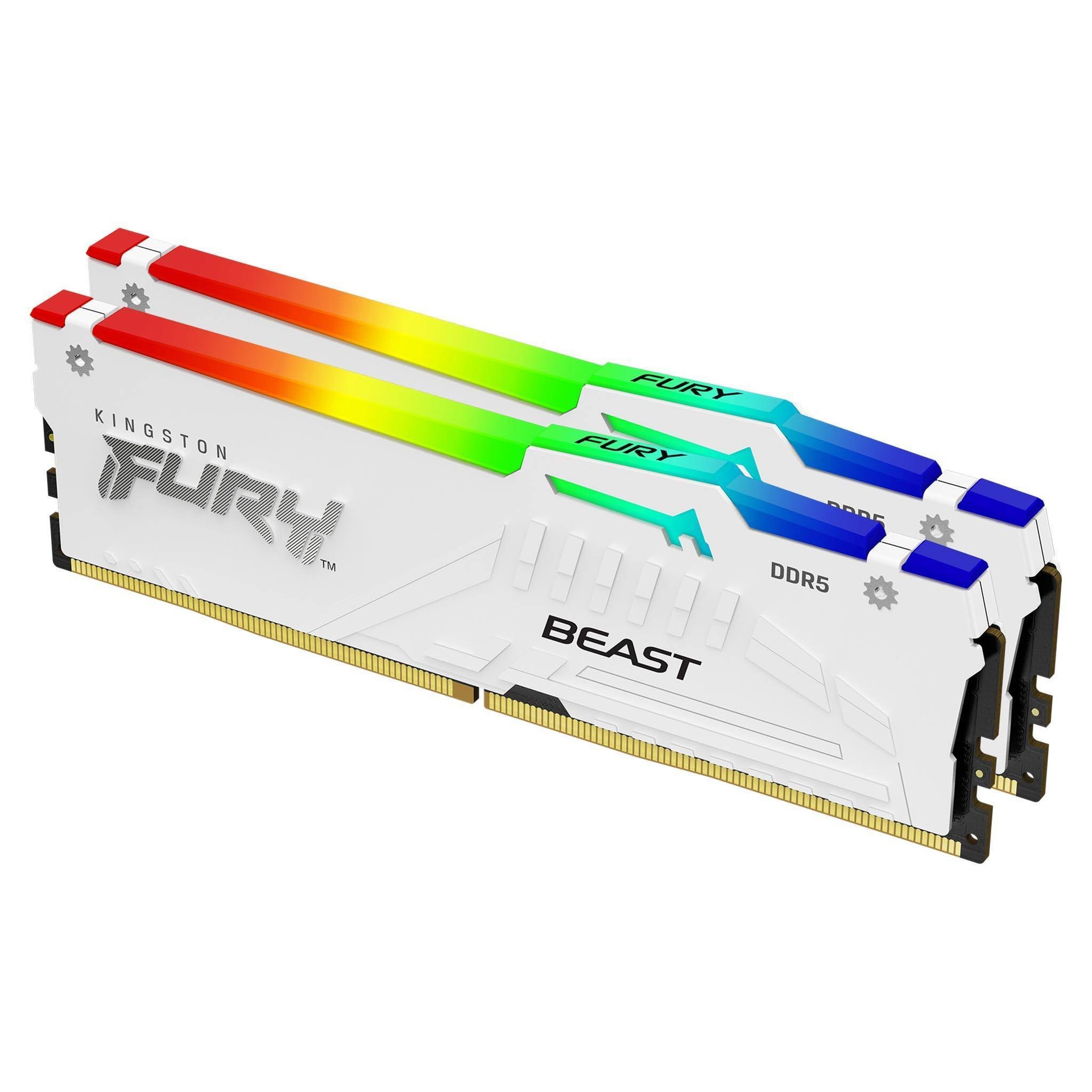Product gallery prod_01KTKD81J06XGS3JXTA3ZNQXC0-0
