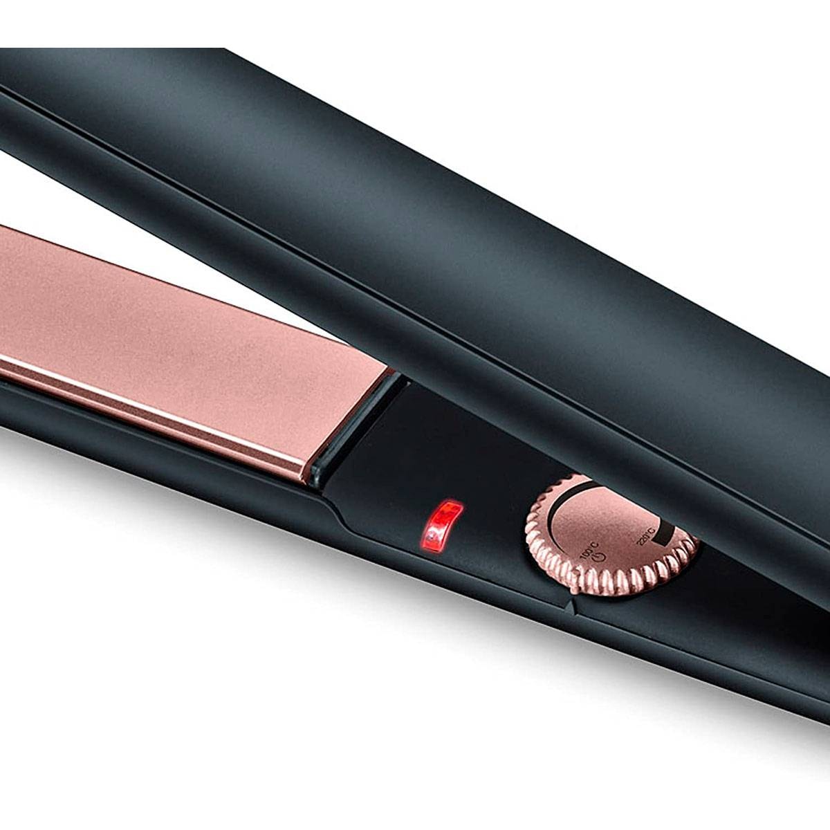 Product gallery prod_01KTKC8AP3GJ4ZYQFJ3XQQ0GNR-3