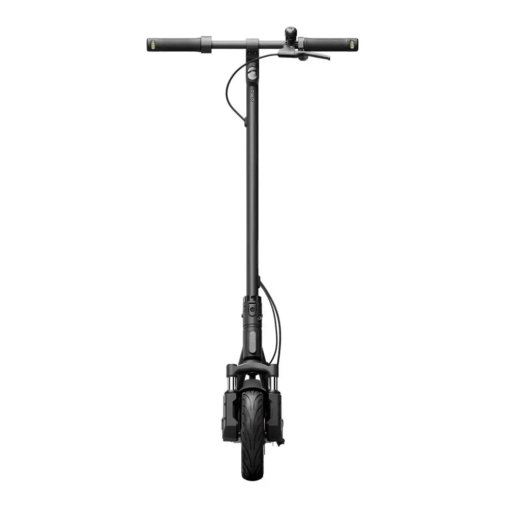 Product gallery prod_01KTKCSP5T43PDDYSCM3QZ0NX3-5