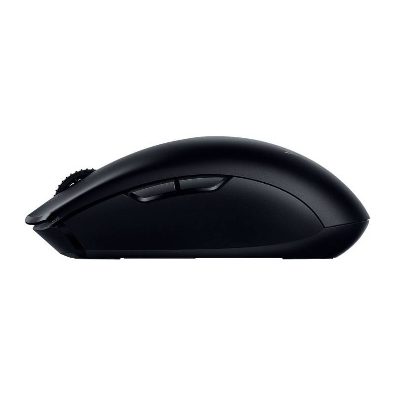 Product gallery prod_01KTKBYFYYCQ35W6EFJ6HRQ44S-3