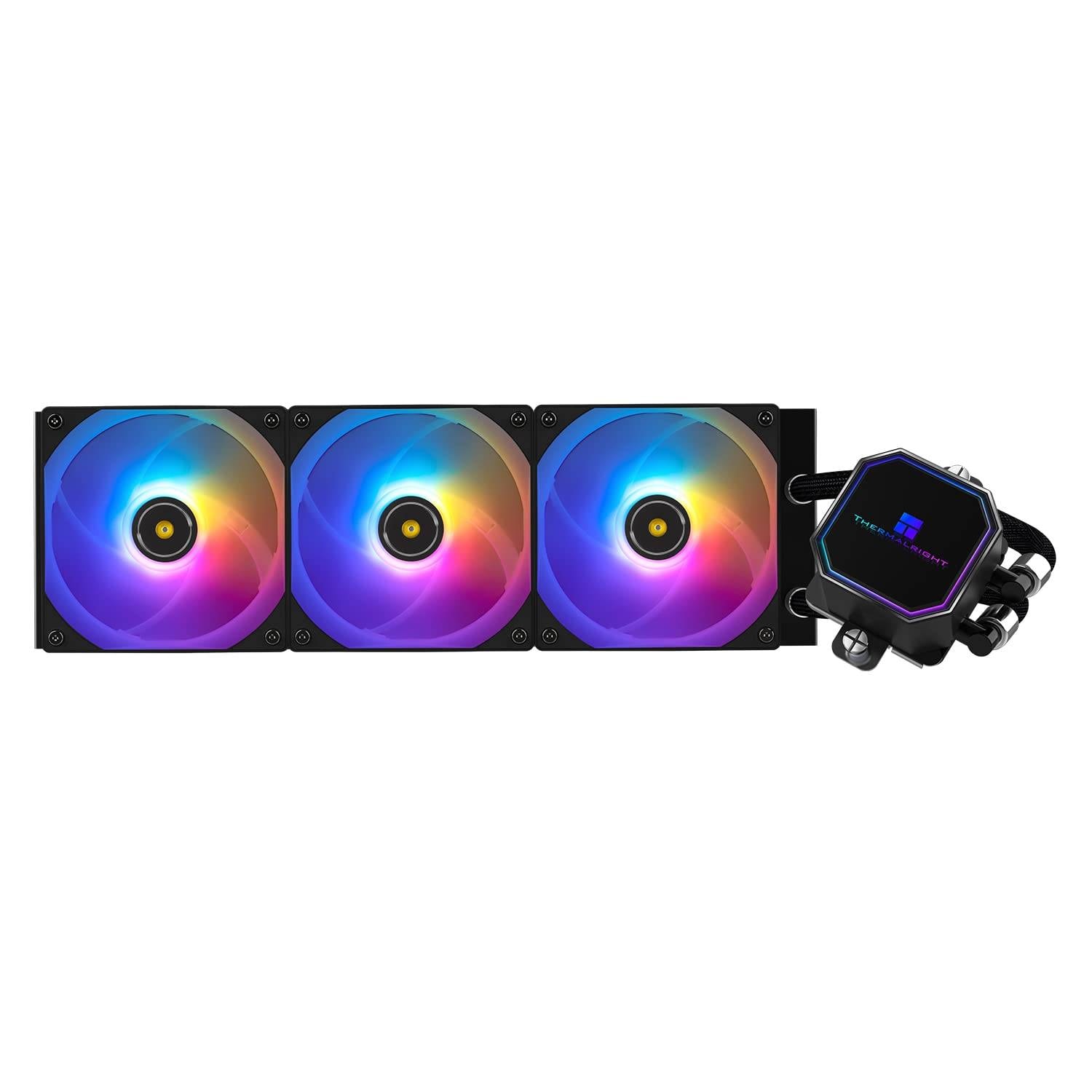 Product gallery prod_01KTKCM2YM19F3ECJHTB9XM22S-0