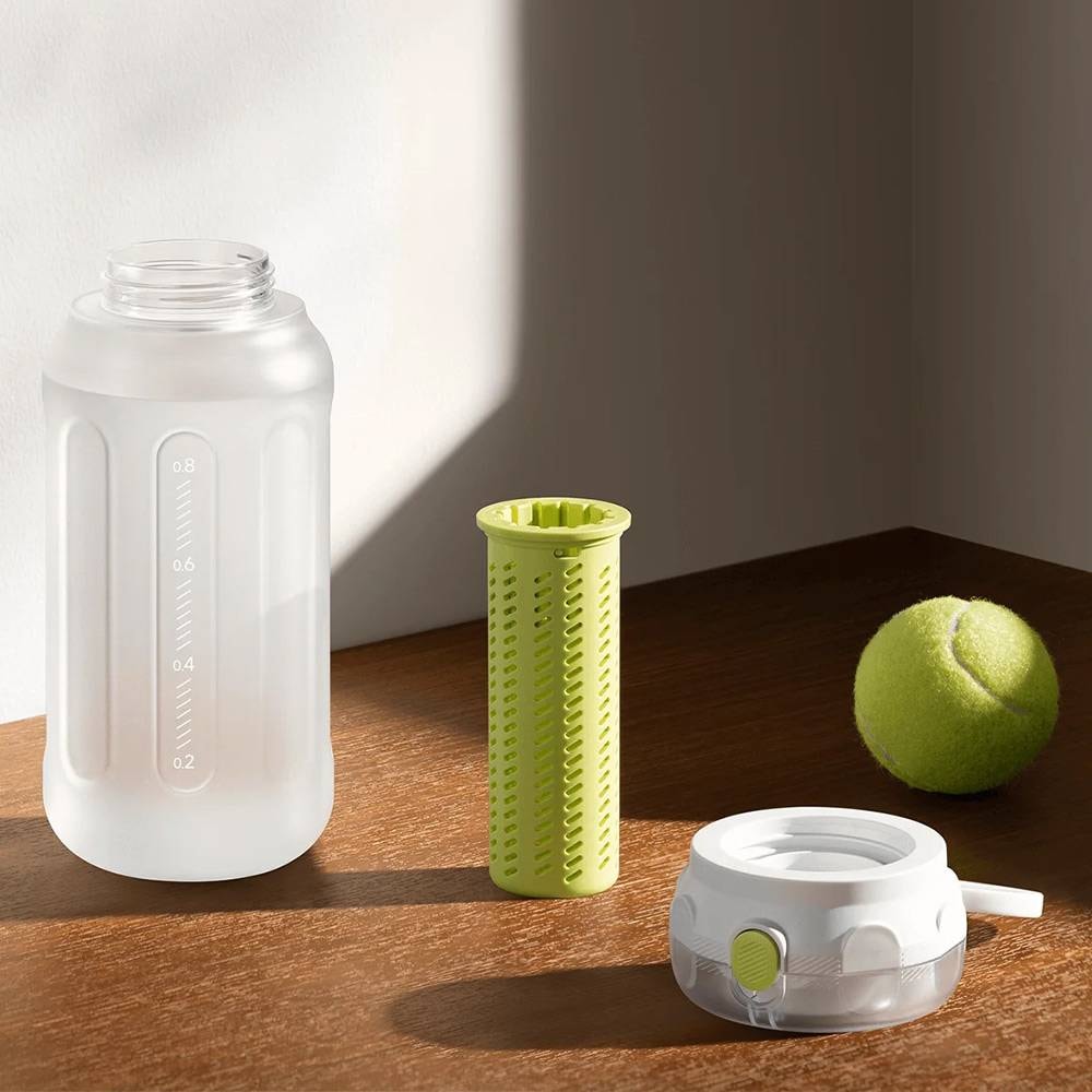 Product gallery prod_01KTKDDDT3D9XWFX899QBSWGQ2-3
