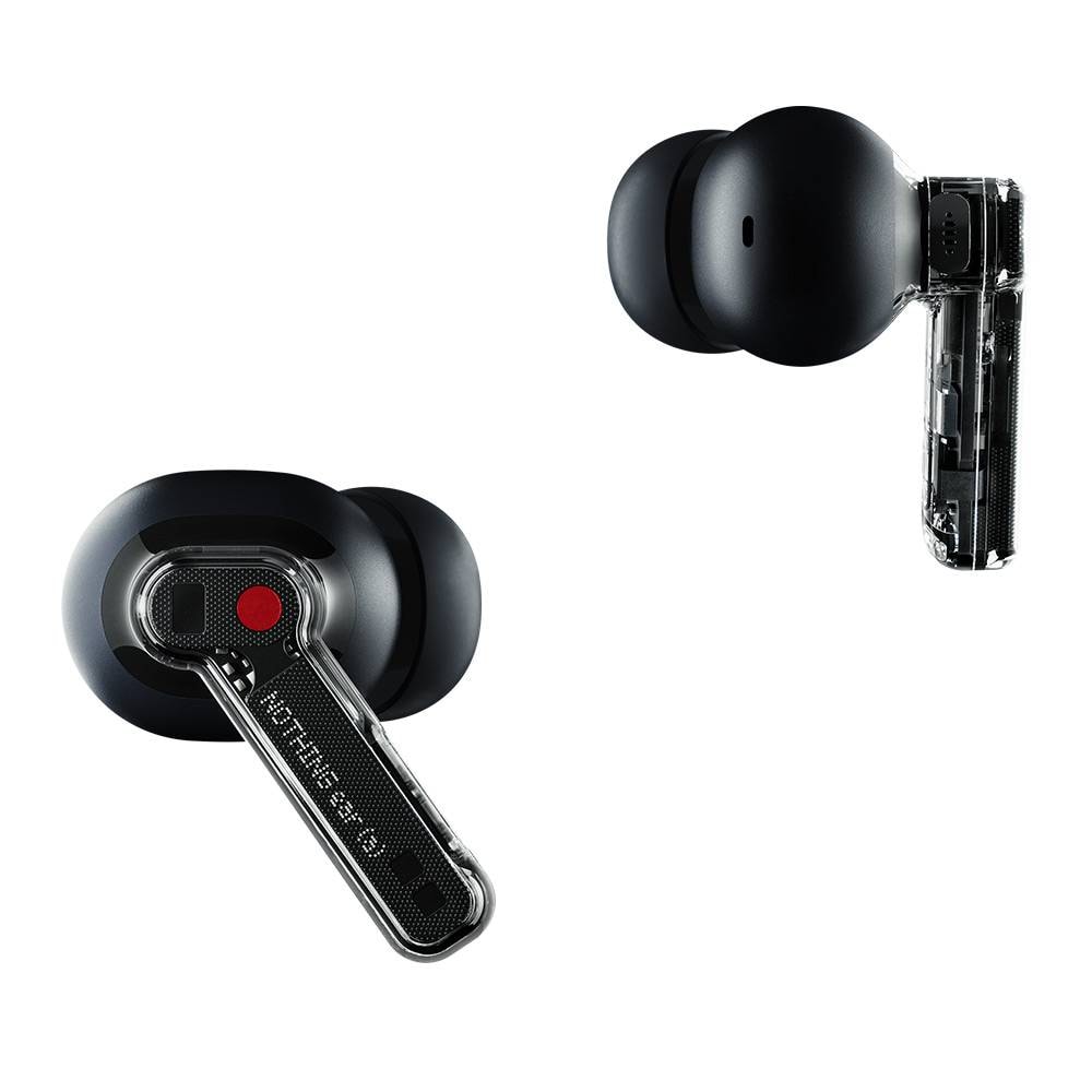 Product gallery prod_01KTKBTEA54P4FWAFE1PPX4CRH-3