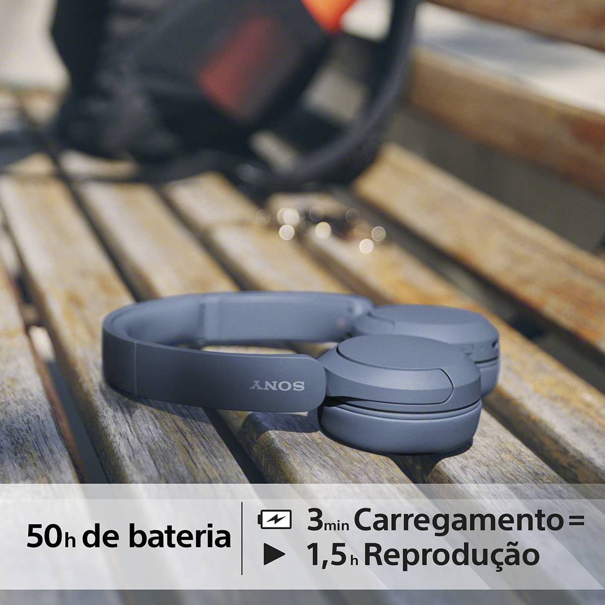 Product gallery prod_01KTKD3JH088H8PBJVNVV6ZTWE-5