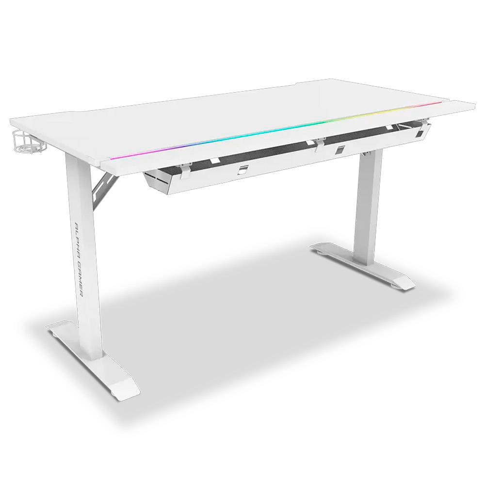 Product gallery prod_01KTKCN6XZ1S5AD5PH1Q9FTZXT-3