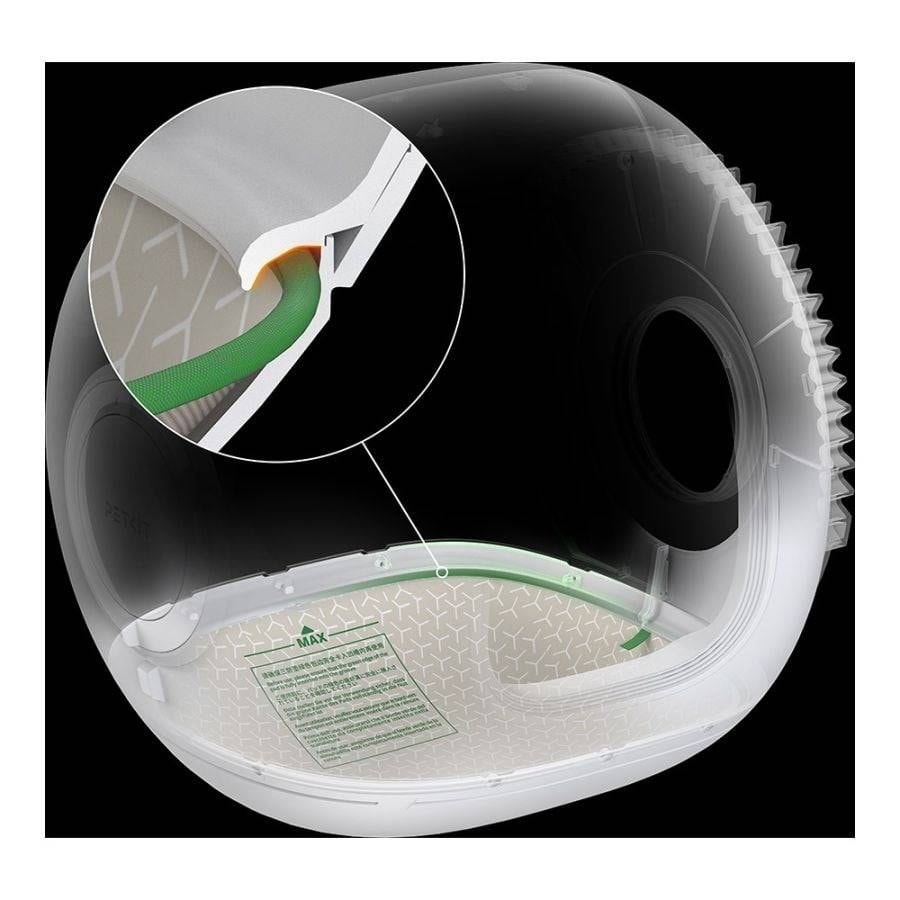 Product gallery prod_01KTKCVQBFF6R9TK1ZGR5KM79W-2