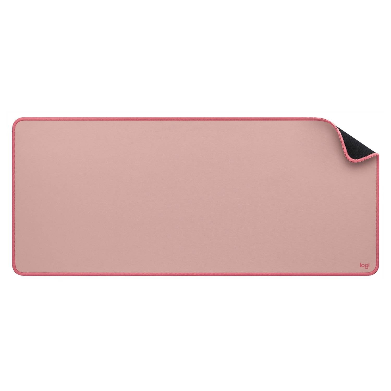 Product gallery prod_01KTKBWQWQ09AD6TWMEHWQXPQR-0