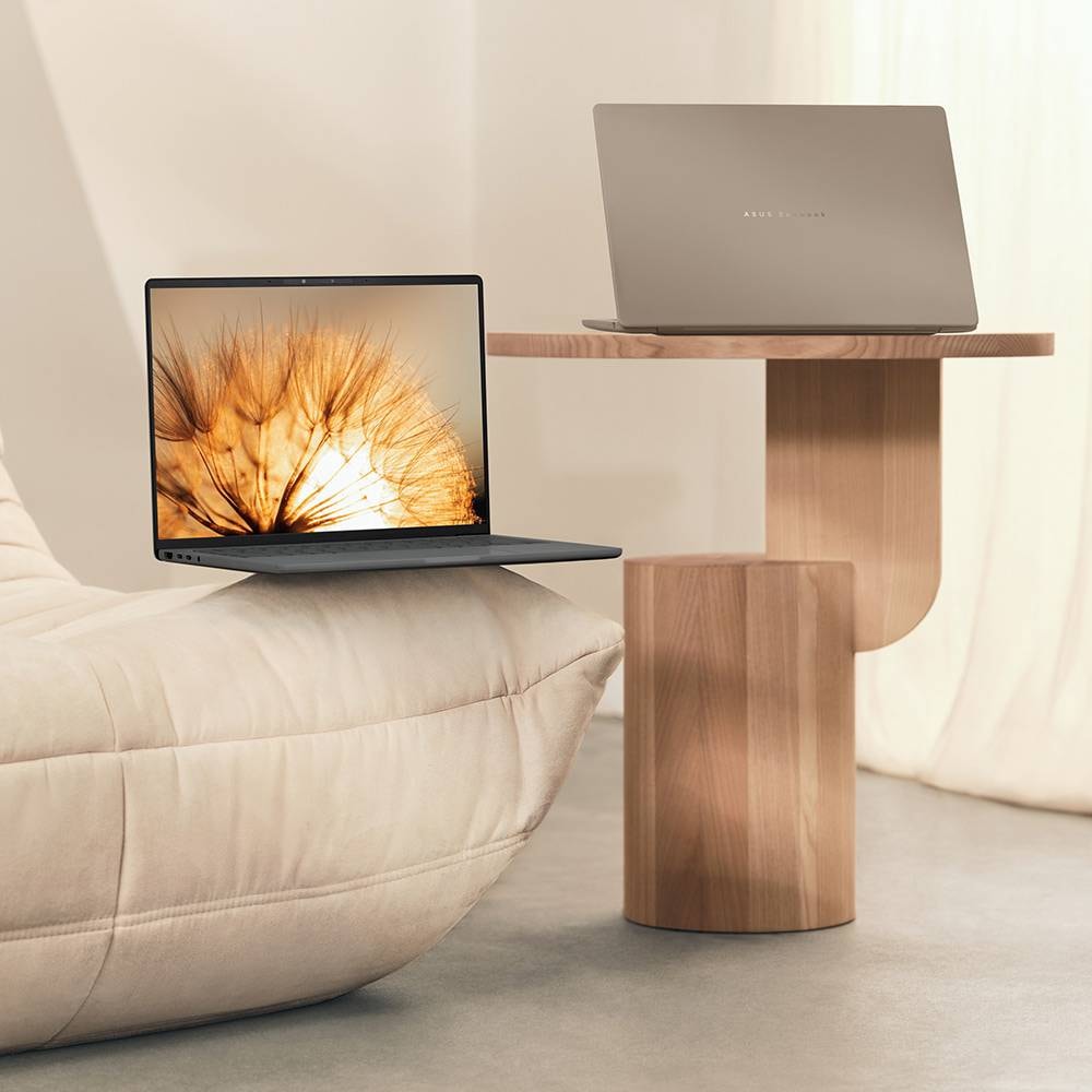 Product gallery prod_01KTKCS6D4MAY20DQXS6GYHQ9B-2
