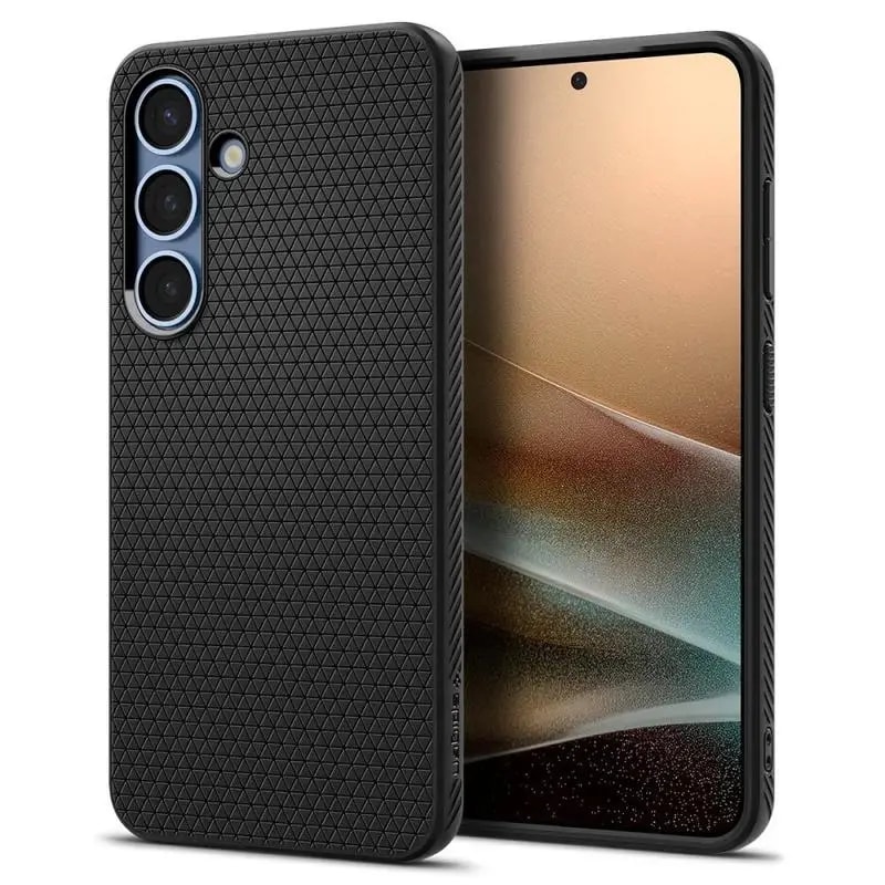 Product gallery prod_01KTKCNQXBBHN5E63CX9N9WART-0