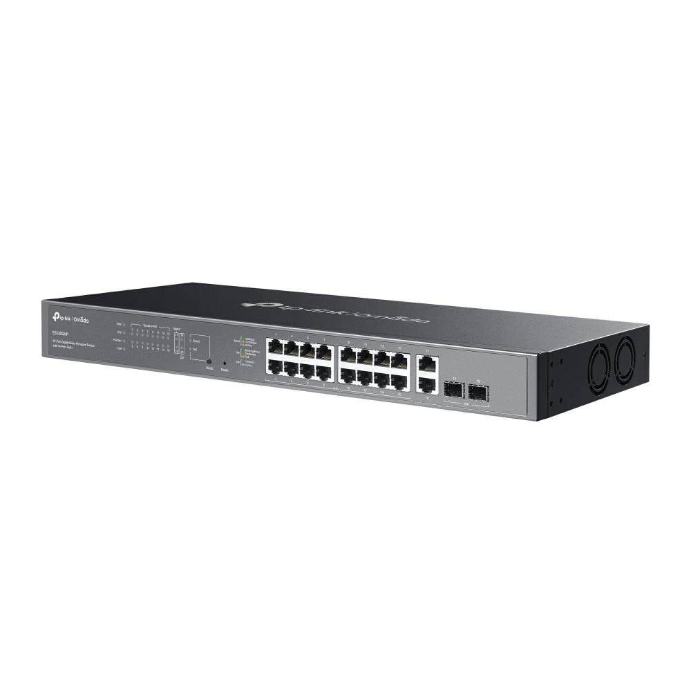 Product gallery prod_01KTKCNE85VJMSQWDDYP9Z4PAM-2
