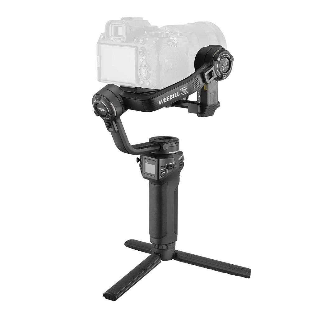 Product gallery prod_01KTKC56830S27R49YMJTRPK0R-3