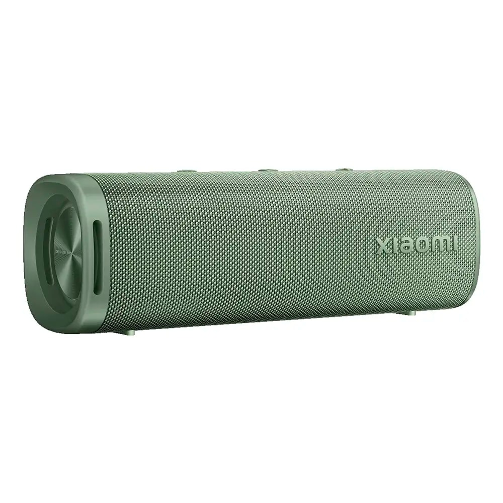 Product gallery prod_01KTKDS0H4GCZZ1N14KM2VJBR7-1