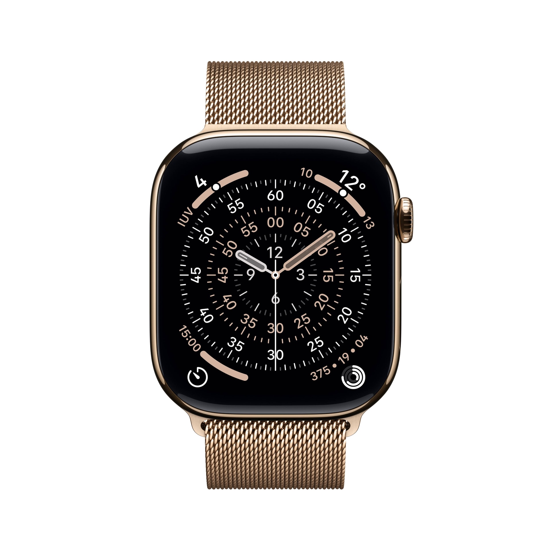 Product gallery prod_01KTKCZCTTJJQP4GQ9BP5FMV5D-1