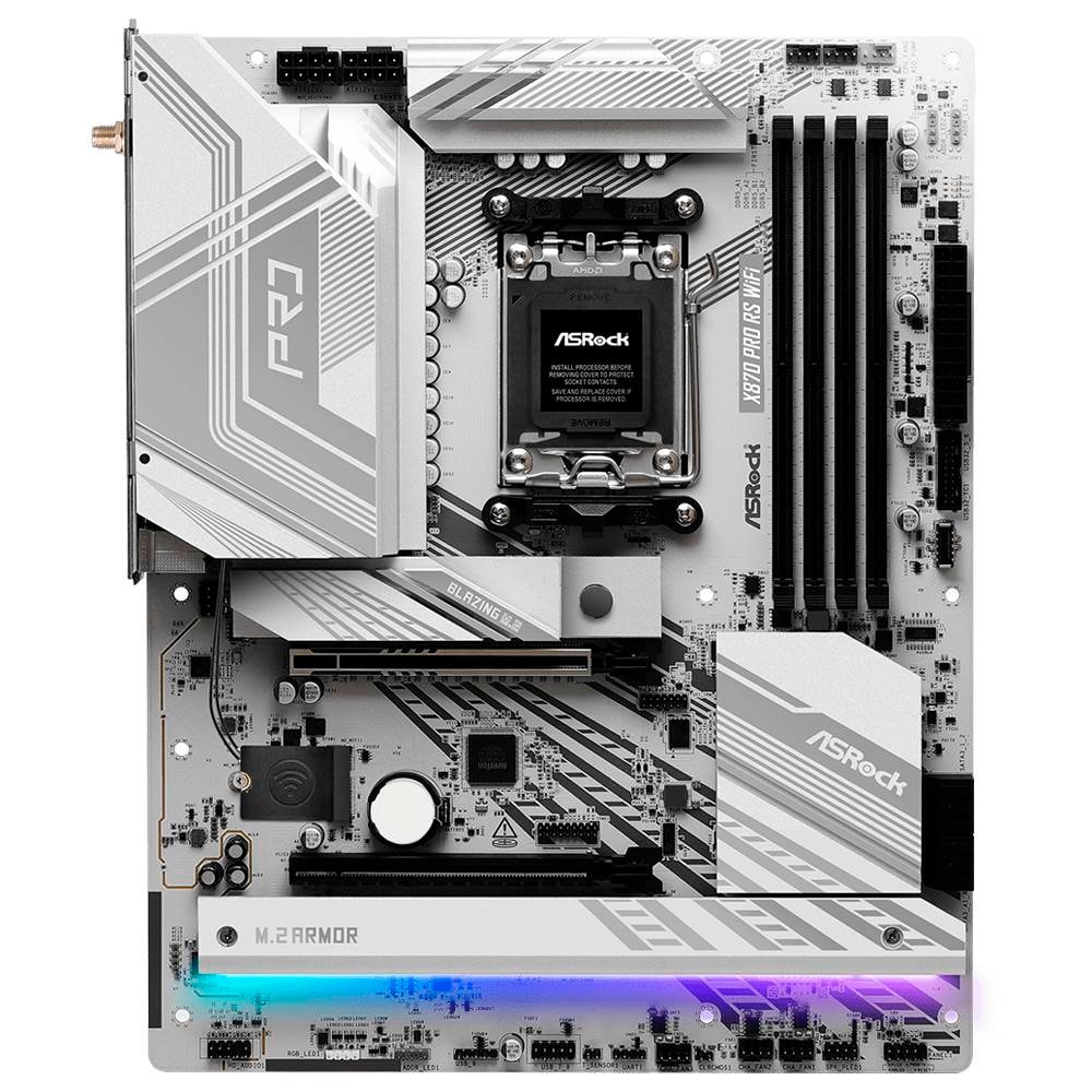 Product gallery prod_01KTKCEKRS5MS1TBTP4FS9H1SM-1