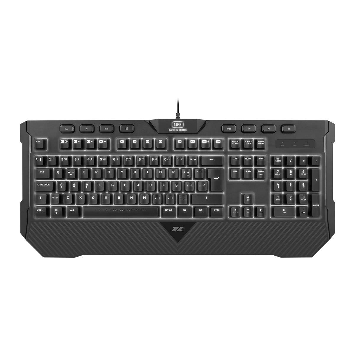 Product gallery prod_01KTKBY6ZBSB6GSDYH0MF49GGT-2